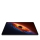 HONOR MagicPad4 12/256 G szary + klawiatura + rysik - 1517301 - zdjęcie 11